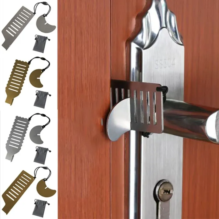 %E3%80%90Miga%20Plaza%E3%80%911x5210A%20Anti%20Theft%20Door%20Lock%20Metal%20Travel%20Tool%20Safety%20Latch%20Punch-free%20Door%20Locker%20Stopper%20Home%20Room%20-%20Image%209