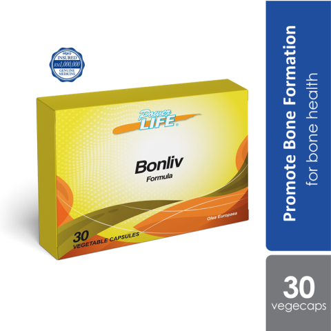 Powerlife%20Bonliv%20Formula%2030s%20%7C%20For%20bone%20health/prevent%20osteoporosis/reduce%20inflammationNUZ(FROM%20MALAYSIA)%20-%20Image%203