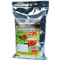 Thotupalawatte Tea 1kg | 2 packets of 500g tea. 