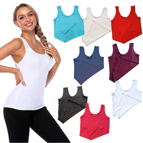 Skinny ladies Skinny Round Neck West Under Garment Women West Cotton Skinner Fashion Skinny for Women