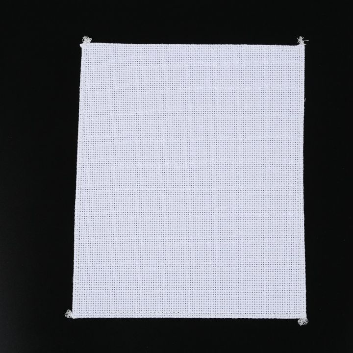 New%20Releases%20Cross%20Stitch%20Kits%20Patterns%20Embroidery%20Kit%20-%20Flowers%20Puppy%2014CT%2017%C3%9721cm%20-%20Image%206