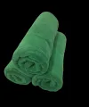 Bath Towel 27 x 54 - Colors -Hotel Grade (100% Cotton). 