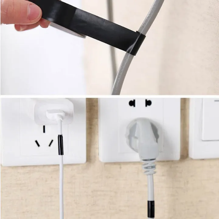 1Pcs%20New%20Electric%20Wire%20Insulation%20Tape%20Flame%20Retardant%20PVC%20Insulation%20Self%20Adhesive%20Tape%20Waterproof%20Duct%20Tape%20Electrical%20Tools%20-%20Image%207
