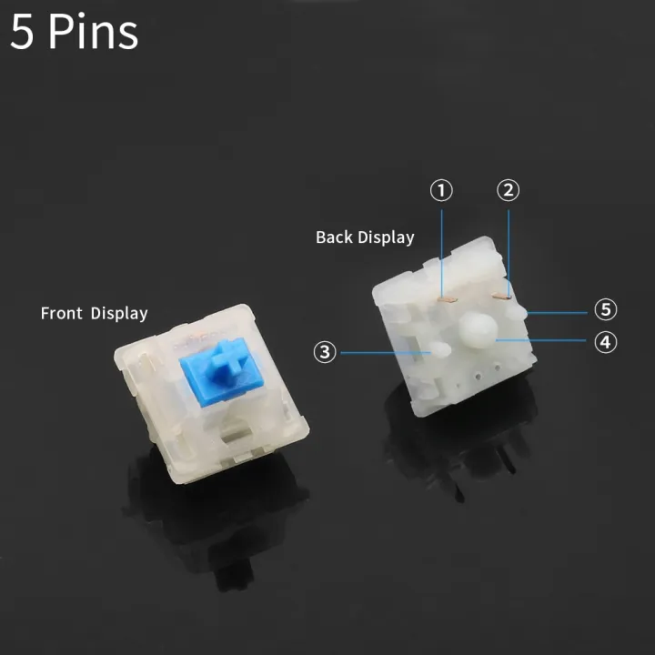 GATERON%20SMD%20Switch%20Mechanical%20Keyboard%20RGB%205pin%20Linear%20Clicky%20Silent%20Game%20Mechanical%20Keyboard%20-%20Image%203