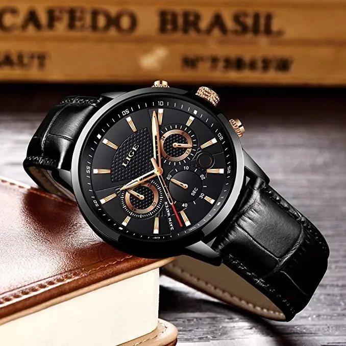Premium%20Quality%20Lige%20Watch%20Luxury%20Leather%20Band%20Strap%20Quartz%20Analog%20Wrist%20Watches%20For%20Men%20Gents%20Boys%20Gift%20-%20White%20Black%20Brown%20Blue%20137052673%20High-Five%20LK%20-%20Image%202
