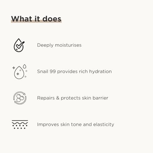 Oil%20free%20moisturizer%20with%20Rice,%20Snail%20Mucin%2099,%20Hyaluronic%20acid%20and%20Niacinamide%20%7C%20Light%20weight%20formuation%20%7C%20Korean%20face%20moisturizer%20%7C%20Fragrance%20Free%20%7C%20For%20Oily,%20Dry,%20Combination%20skin%20%7C%20For%20Men%20&%20Women%20%7C%2055g%20(FROM%20INDIA)%20-%20Image%203