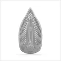 Philips PerfectCare Steam iron GC3929/60. 