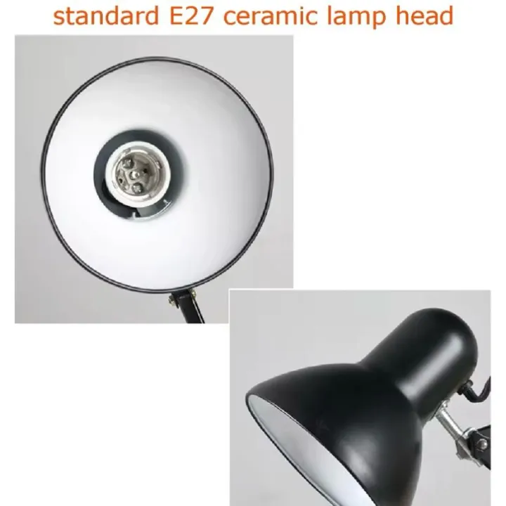 Folding%20Study%20Lamp%20Study%20Table%20Lamp%20-%20Image%204