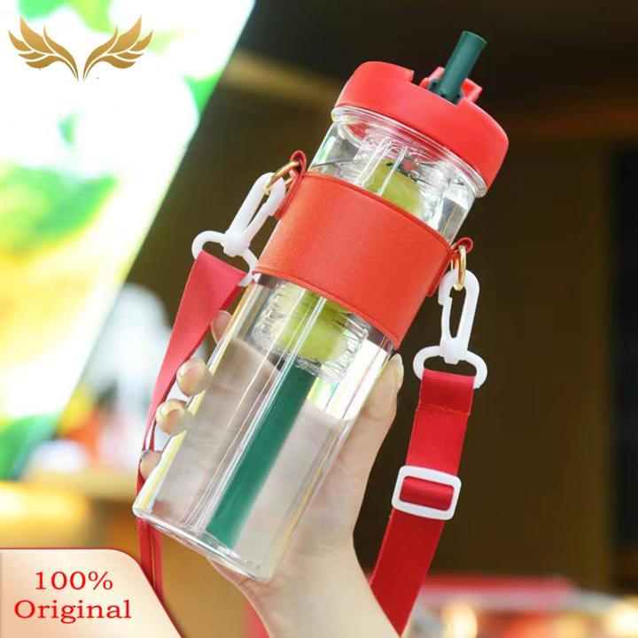 SuperRide%20Water%20Tumbler%20Cup%20Leak-resistant%20Fruit%20Infuser%20Water%20Bottle%20with%20Straw%20Shatter-proof%20Wide%20Mouth%20Tumbler%20for%20Refreshing%20Hydration%20Ideal%20for%20Southeast%20Asian%20Buyers%20-%20Image%204