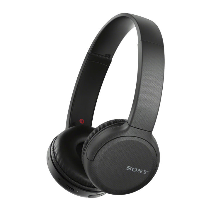 Sony%20WH-CH510%20Wireless%20Headphone%20(Black)%20-%20Image%204