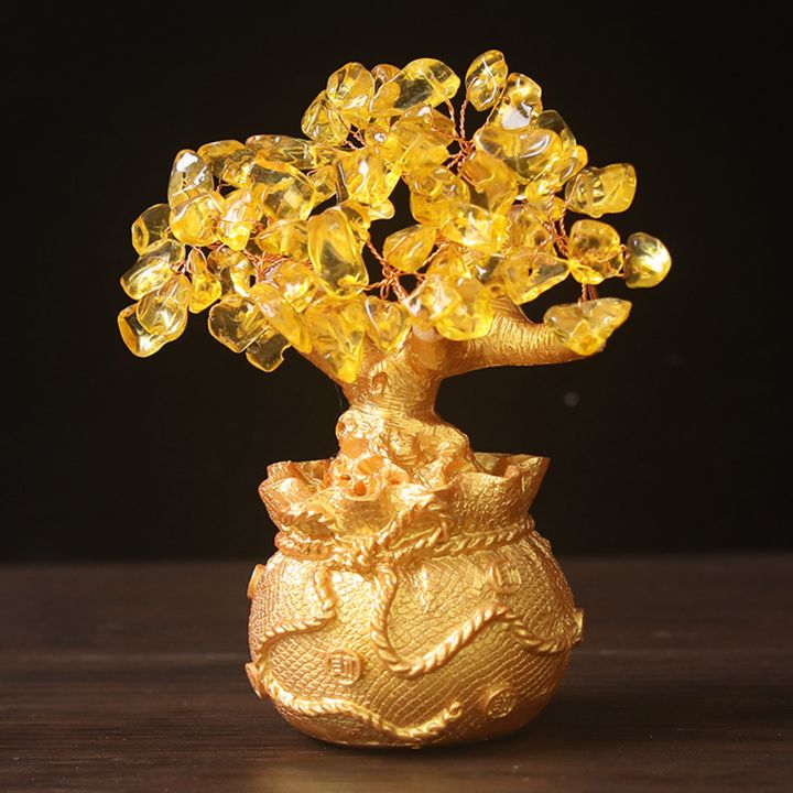 Good%20Luck%20Tree%20Ornament%20Fortune%20Bringing%20Golden%20Money%20Tree%20Ornament%20for%20Good%20Luck%20Fengshui%20Decoration%20Buyers'%20Favorite%20Desktop%20Money%20Tree%20Ornament%20-%20Image%205