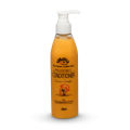 SHELLO KING COCONUT CONDITIONER - 250ML. 