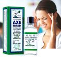 AXE Brand Universal Oil 10ml. 