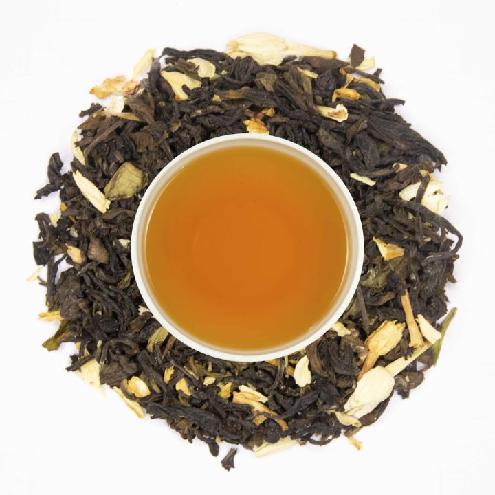 Green%20Lefe%20Tea%20With%20Jasmine%20Flowers%2050g%20Pack%20-%20Image%202