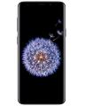 Samsung S9 Plus - 6gb RAM - 64gb ROM - Black. 