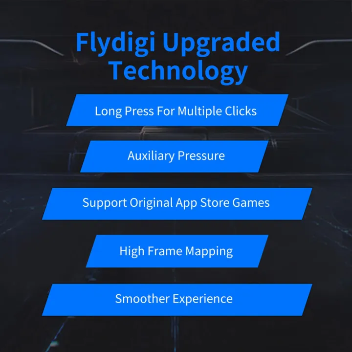 Rapoo%20Flydigi%20Q1%20Keyboard%20And%20Mouse%20Converter%20Adapter%20Mobile%20Gaming%20Converter%20Connection%20PUBG%20Controller%20Adapter%20-%20Image%2010