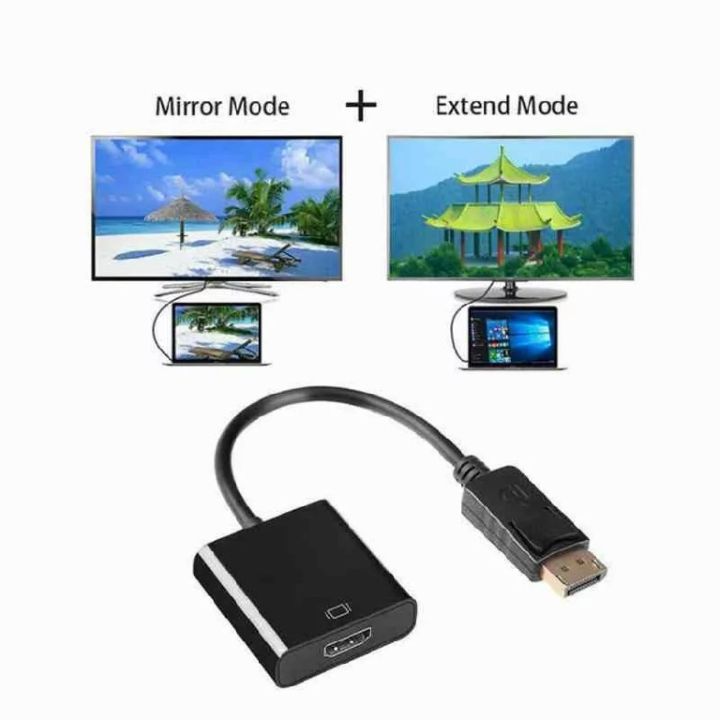 DP%20to%20HDTV%20Adapter%20DP%20Display%20Port%20Male%20To%20HDMI%20Female%20Cable%20Converter%20Adapter%20Cable%20For%20Laptop%20PC%20-%20Image%203