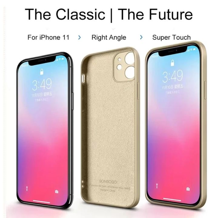 S%2024%2023%2023%2022%2021%2020%2010%20Liquid%20Silicon%20Phone%20Case%20For%20Samsung%20Galaxy%20S24%20S23%20Ultra%20S22%20S21%20S20%20FE%20S10%20Plus%20Soft%20Shockproof%20Cover%20-%20Image%203