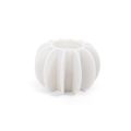 Home Silicone Reusable Decontamination Anti-tangle Laundry Balls / Soft Washing Machine Cleaning Ball Laundry Accessories. 