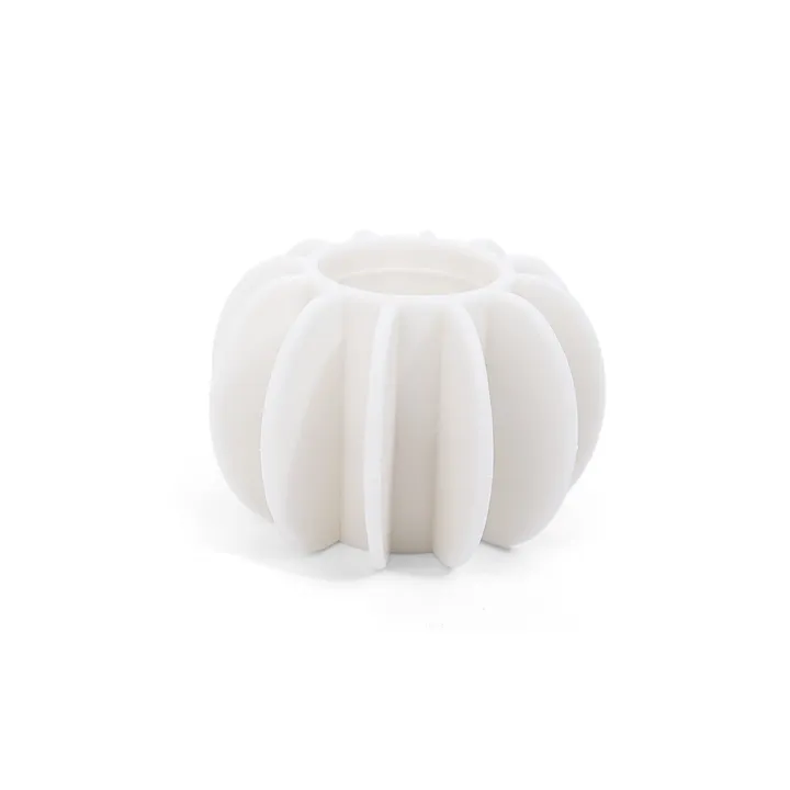 Home%20Silicone%20Reusable%20Decontamination%20Anti-tangle%20Laundry%20Balls%20/%20Soft%20Washing%20Machine%20Cleaning%20Ball%20Laundry%20Accessories%20-%20Image%209