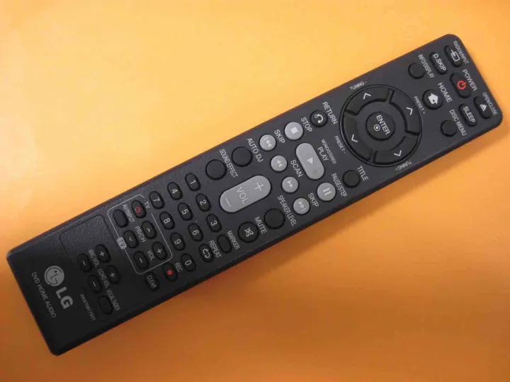 LG%20DVD%20Audio%20setup%20remote%20controller%20-%20Image%202