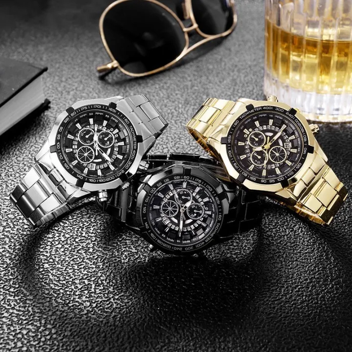 %E3%80%90Popularity%20King%E3%80%91Watch%20%20%20Steel%20Band%20Three%20Eyes%20Six%20Needles%20Sports%20Men's%20Quartz%20Watch%20%5BTop-notch%20quality%5D%20-%20Image%204
