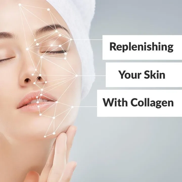 Glutathione%20Capsules%20-%20Big%20Size%20-%20Toniiq%20-%20Image%204