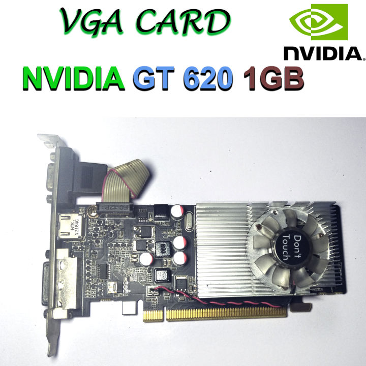 VGA%20CARD%201%20GB%20%20NVIDIA%20GRAPHICS%20-%20Image%209
