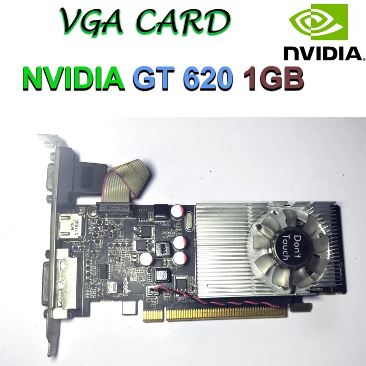 VGA%20CARD%201%20GB%20%20NVIDIA%20GRAPHICS%20-%20Image%209