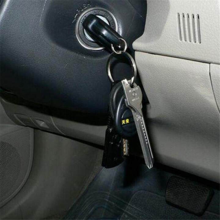 Blin%EF%BF%BD%20Mini%20Outdoor%206-in-1%20Utility%20Key%20Multitool%20Edc%20Tool%20Keychain%20for%20Auto%20Camping%20Hardware%20-%20Image%208