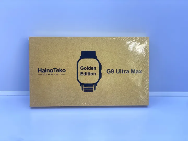 HainoTeko%20G9%20Ultra%20Max%20-%20Image%202