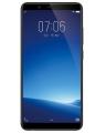 Vivo Y71 - 2gb RAM - 16gb ROM - Black. 