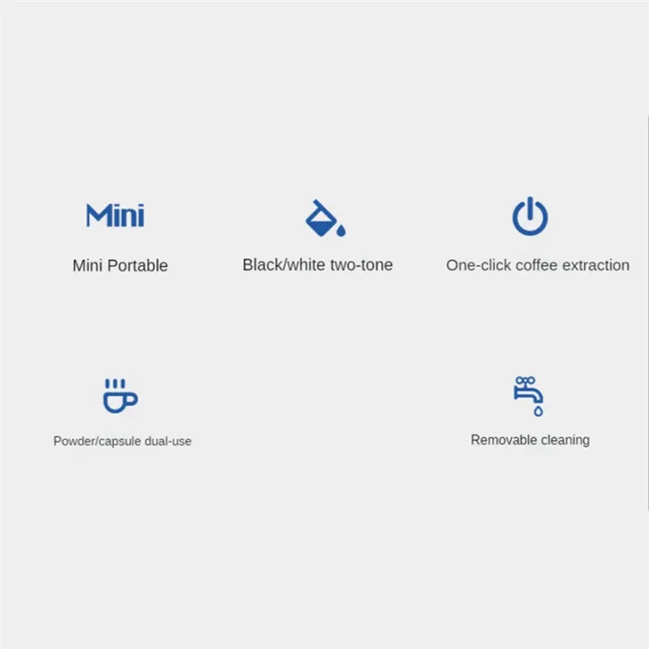 Electronic%20Coffee%20Maker%20Rechargeable%20Espresso%20Machine%20Portable%20Car%20Coffee%20Make%20Ground%20Coffee%20&%20Espresso%20Travel%20Camping%20-%20Image%207