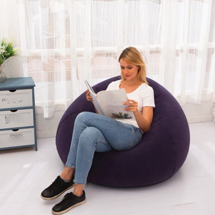 Sofa%20Chair%20Bean%20Bag%20Flocking%20PVC%20Garden%20Lounge%20Beanbag(A)%20-%20Image%206