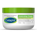 Cetaphil Moisturising Cream - For Dry to Very Dry Sensitive Skin 250g. 