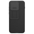 NILLKIN CamShield Pro PC Phone Case For OnePlus Ace 6 / 6T / 15R/OnePlus 15. 