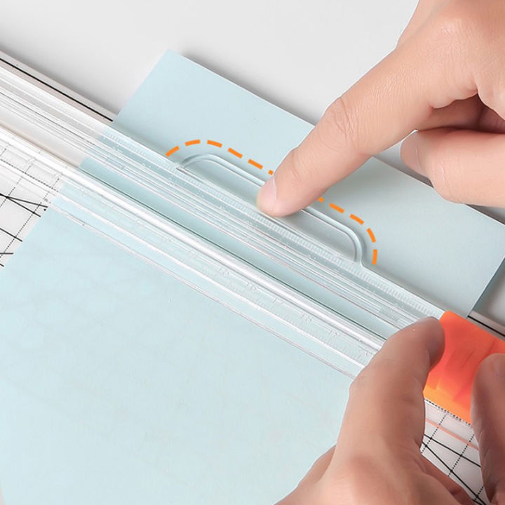 A4%20Paper%20Cutting%20Machine%20Paper%20Cutter%20Art%20Trimmer%20Crafts%20Photo%20Scrapbook%20Blades%20DIY%20Office%20Home%20Stationery%20Knife%20-%20Image%206