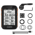 Coospo BC200 Wireless Bicycle Computer 2. 