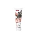 Beaphar Salmon Oil Paste Cat - 100g. 