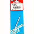 Goot® R-48B Soldering Tip for KX-40R / KS-40R Soldering Iron 40w Bit / 40w Soldering Iron Tip. 