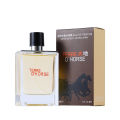 【Zorro】Xiaocheng Yixiang TERRE Dadi Men's Perfume 100ml Long-lasting Woody Fragrance Neutral Cologne Spray. 