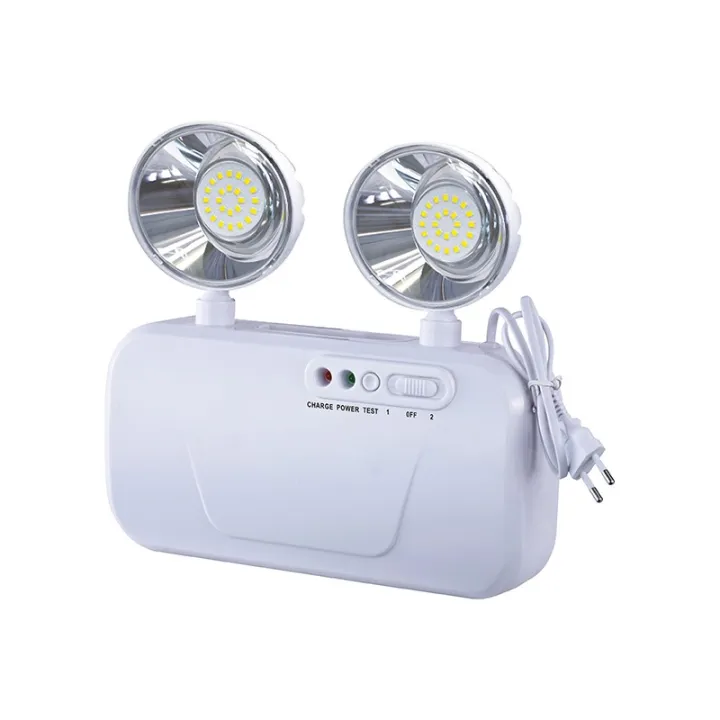 LED%20Emergency%20Lamp%20Rechargeable%20Emergency%20Light%20Twin%20Spot%2010W%20Home%20Office%20Shop%20Automation%20Systems%20-%20Image%204