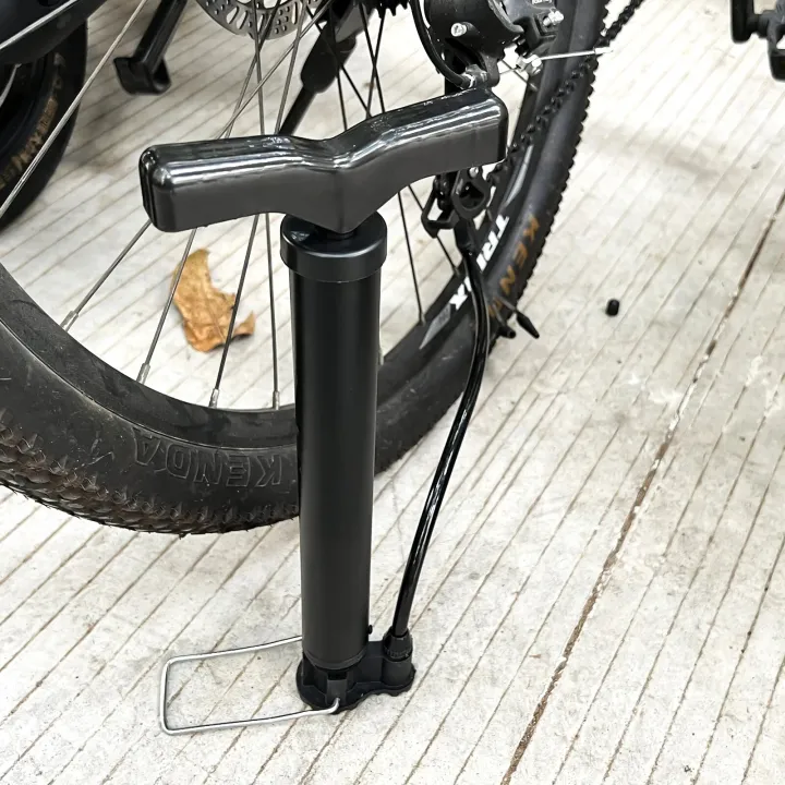 Portable%20Bicycle%20Pump%20Max%20120%20PSI%20Bike%20Manual%20Air%20Pump%20Balloon%20Tire%20Inflator%20Schrader%20Valve%20Floor%20Pump%20Cycling%20Accesories%20-%20Image%205