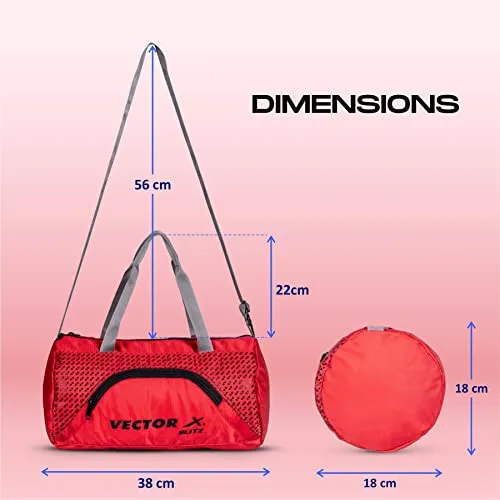 Vector%20X%20Blitz%20Gym%20Bag%20(Red-Black)%20%20(FROM%20INDIA%20SAB)%20-%20Image%203