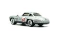 Hot Wheels IWC Racing Mercedes-Benz 300 SL. 