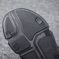 Men's Sandals2023New Summer Beach Shoes Non-Slip Trendy Teen Soft Bottom Sports Driving Sandals Men. 