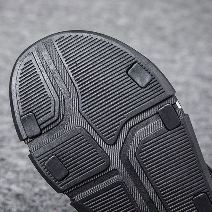 Men's%20Sandals2023New%20Summer%20Beach%20Shoes%20Non-Slip%20Trendy%20Teen%20Soft%20Bottom%20Sports%20Driving%20Sandals%20Men%20-%20Image%203