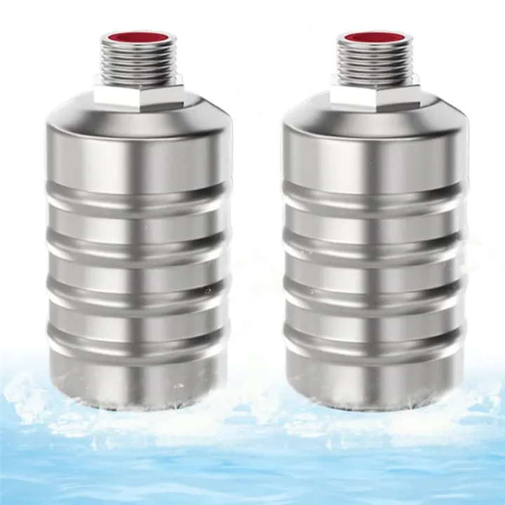 Automatic%20Water%20Level%20Control%20Float%20Valve%20Auto%20Shut%20Off%20Ball%201/2Inch%20-%20Image%206