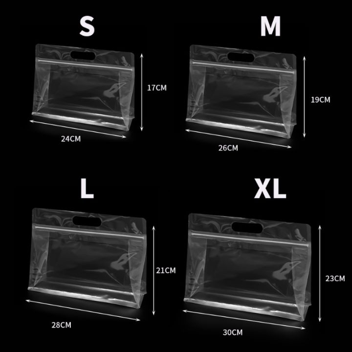 1PC%20PET%20Fresh%20Bag%20Silicone%20Food%20Storage%20Containers%20Leakproof%20Reusable%20Stand%20Up%20Ziplock%20Bags%20Kitchen%20Food%20Organizer%20-%20Image%208