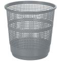 High Quality Dust Bin  Dustbin  Dustbin Bucket. 